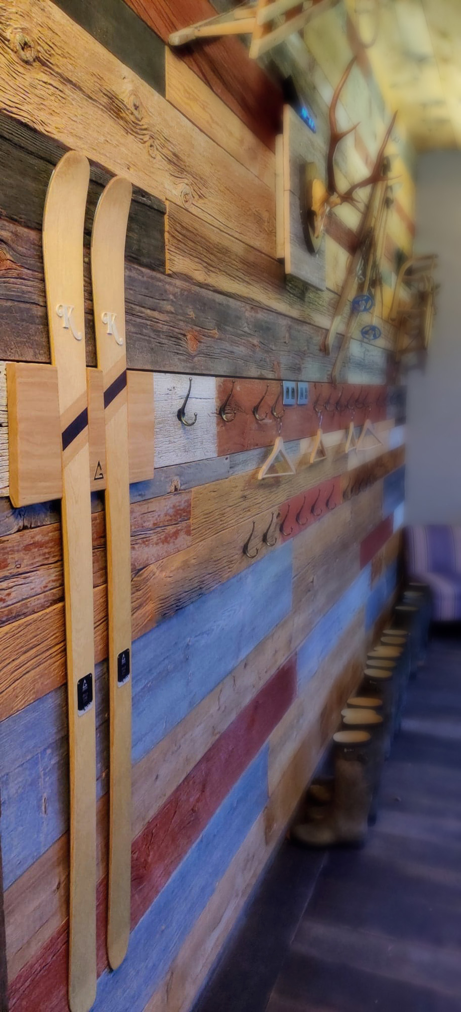 Sella 80 - Gallery 1